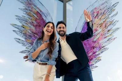 Descubre el dubai tradicional y moderno en un tour privado con entradas para burj khalifa at the top, paseo en abra, mercados y degustaciones locales. recogida flexible incluida.