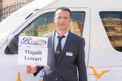 Il cairo, aeroporto, vip meet & assist, fast track immigrazione e trasferimento privato in hotel senza stress, con tutte le pratiche aeroportuali gestite per te.