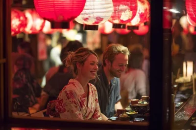 Scopri gion a kyoto con una guida locale, assaggia 13 piatti unici in ristoranti nascosti e immergiti nelle tradizioni delle geishe. include bevande e guida in inglese.