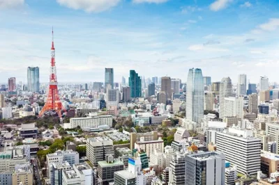 Scopri tokyo in un tour privato di 6 ore a piedi, scegliendo i tuoi luoghi preferiti come senso-ji o shibuya. guida locale e itinerario flessibile inclusi.