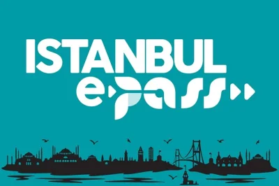 Siente el pulso de estambul con acceso instantáneo e-pass, tours guiados en santa sofía y topkapi, crucero por el bósforo y entrada fácil a más de 100 sitios—sin filas, solo tu móvil.