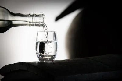 Step inside a seoul distillery closed to the public, taste 7+ rare korean spirits with a master, and hear stories behind samhae soju. includes all tastings.