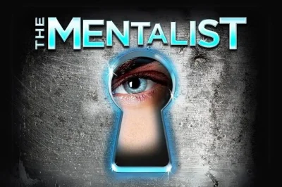 Feel the thrill of mindreading, comedy, and magic live in las vegas with the mentalist at planet hollywood. secure your seats easily—includes box office fee.