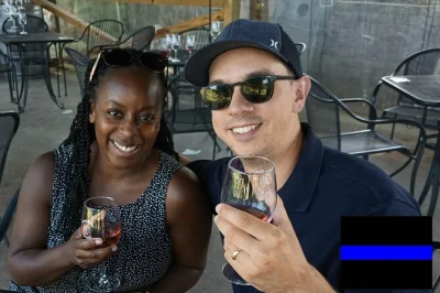 Sip michigan wines at 4 old mission peninsula wineries near traverse city, with flexible routes, local guides, and luxury suv pickup—no party buses, just real wine.