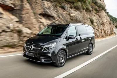 Start or end your paris trip smoothly with private transfers to airports, disneyland or versailles. bilingual drivers, luxury vehicles, and flexible pickup make it easy.