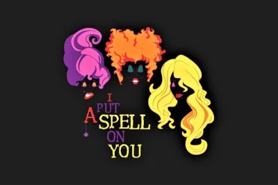 Feel the magic of salem on a fast-paced hocus pocus movie locations tour, with trivia, local stories, and a visit to pioneer village. includes 5 filming sites.