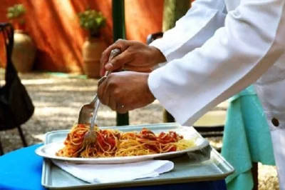 Follow your senses through san diego’s little italy with a 3.5-hour food tour, including tastings at family-run spots, local stories, and all fees covered.