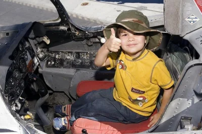Step onto the uss midway in san diego, wander real navy decks, hear stories from former sailors, and skip the ticket line. includes audio guide and discounts nearby.