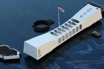 Découvrez l’histoire d’oahu à pearl harbor, savourez des noix de macadamia fraîches et admirez les vagues déchaînées de la north shore, avec prise en charge à l’hôtel et guide local.