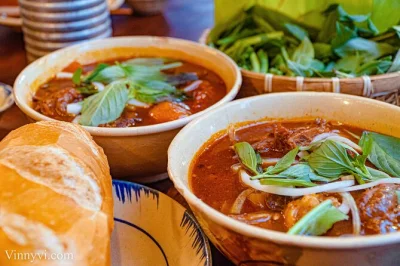 Feel the pulse of ho chi minh city on a private motorbike street food tour. sample 9 local dishes, meet passionate guides, and enjoy hotel pickup for a true saigon night.