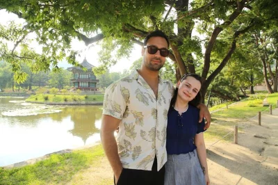 Step into seoul’s royal past with a half-day tour—see the gyeongbokgung palace guard ceremony, explore jogyesa temple, museum treasures, and relax with hotel pickup included.