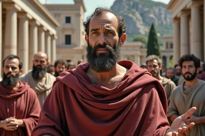 Walk ancient corinth, stand at paul’s bema, see the corinth canal, and explore acrocorinth—all with hotel pickup and a knowledgeable local driver.