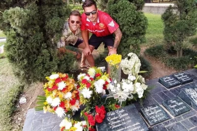 Step into medellin’s past on a 5-hour tour tracing pablo escobar & griselda blanco, with hotel pickup, local guide stories, and visits to infamous city sites.