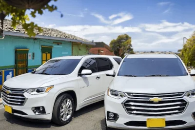 Arrive in salento from pereira airport with a private transfer, personal driver, and air-conditioned car—includes pickup and luggage help for a relaxed start.