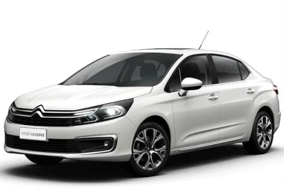 Traslado privado desde aeropuerto ezeiza hasta tu hotel en buenos aires. conductor que habla inglés, comodidad puerta a puerta, sin filas ni estrés.