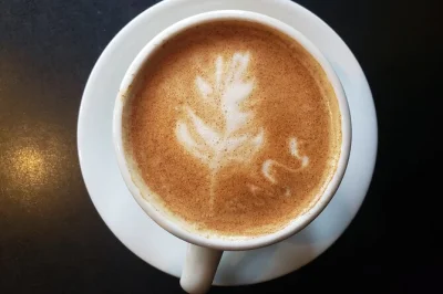 Start at the jimi hendrix statue, sip three unique coffees in capitol hill, and hear local stories from your seattle guide. includes tastings and insider tips.