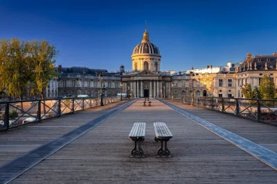 Step into paris scenes from your favorite tv show, stroll iconic filming spots with a local guide, and add a seine river cruise—includes flexible ticket.