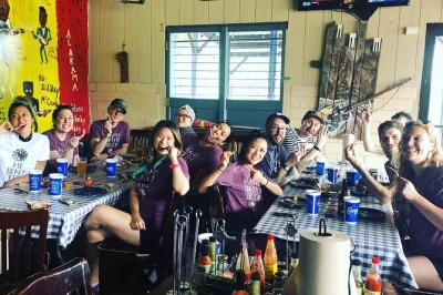 Bite into memphis bbq, southern tamales, and classic desserts on a downtown food tour. walk with a local guide, sample historic spots, and enjoy included tastings.