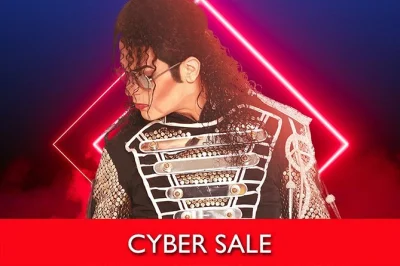 Feel the energy of mj live in las vegas at harrah’s. sing along to michael jackson’s hits with top tribute artists. includes show tickets & live entertainment tax.