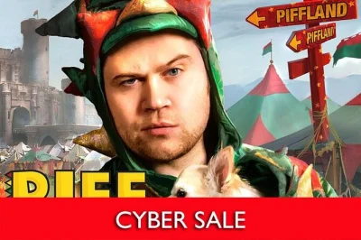 Laugh, marvel, and join in at piff the magic dragon’s las vegas show. enjoy comedy, magic, and audience moments at flamingo with easy ticket booking included.