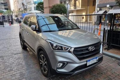 Land in buenos aires and relax with a private transfer from ezeiza airport. friendly driver, modern car, hotel drop-off or pickup, and flexible for families—no stress.