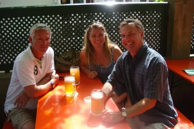 Feel like a local on a private black forest tour by car, starting in offenburg or freiburg. flexible stops, local guide, and pickup included—tailored just for you.