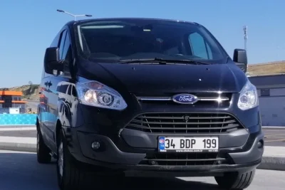 Llega a estambul sin estrés con traslado privado, aire acondicionado, wifi a bordo y recogida flexible. reserva cuando quieras para un viaje sin complicaciones.