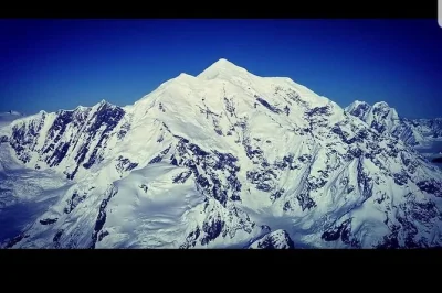 Feel the calm of hoonah’s waters on a guided kayak tour, paddle past old logging camps, spot wildlife, and enjoy easy harbor pickup with all gear included.