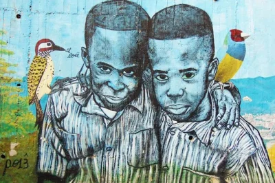 Step into medellin’s stories—ride the metrocable, walk comuna 13’s graffiti lanes, and visit pablo escobar’s grave, all with a local guide and included entry fees.