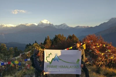 Scopri i siti patrimonio dell’unesco in nepal, safari nella giungla di chitwan, tour naturalistici a pokhara e hotel di lusso. include alba a sarangkot e spettacoli culturali.