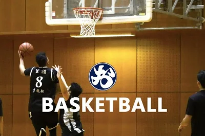 Osaka, basket con locali e expat in partite informali. tutti i livelli benvenuti. fai nuove amicizie, resta attivo e vivi lo sport autentico giapponese.