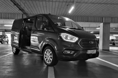 Book a private transfer from bucharest to constanta or mamaia beach. enjoy a comfortable, fast ride with a professional english-speaking driver.