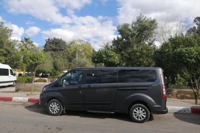 Book a private, air-conditioned taxi from your marrakesh hotel to menara airport. reliable, comfortable, and stress-free airport transfer service.