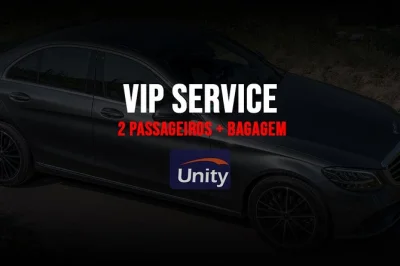 Transfert vip en berline climatisée de l’aéroport gru à são paulo. chauffeur local, réservation simple, service fiable et arrivée sans stress.