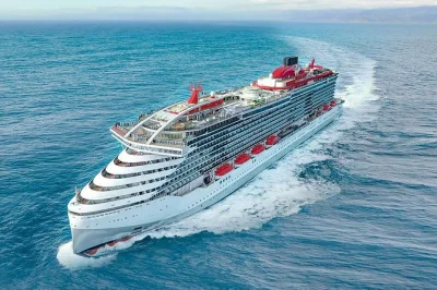 Explore fort kochi and mattancherry by tuk tuk. see chinese fishing nets, jew town, dutch cemetery, and more. port pickup included. book now.