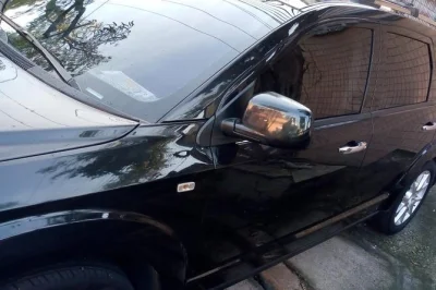 Transfert privé à rio de janeiro avec guide local. astuces sécurité, restos et bons plans pour bien démarrer votre séjour.