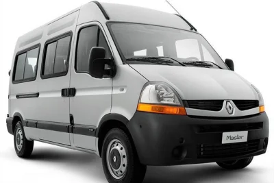 Traslado privado desde tu hotel en cusco al aeropuerto. recogida puntual, van amplia para equipaje y conductores locales. llega sin estrés a tu vuelo.