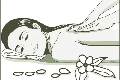 Entspannen sie bei einer 90-minütigen queen-massage bei hawaii natural therapy in honolulu. heiße steine, gesichts- und fußpeelings, aromatherapie. buchen sie noch heute ihre individuelle massage.