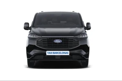 Private transfer from barcelona airport to cruise port or city. english-speaking driver, no taxi lines, all-inclusive price. book your ride now.