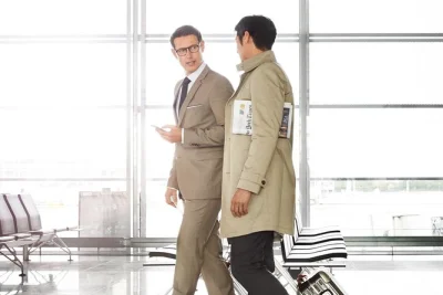 À suvarnabhumi, évitez les longues files d’attente avec un service vip fast track à bangkok. accès prioritaire, accueil personnalisé et aide aux bagages inclus. réservez pour une arrivée sans