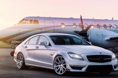 Transporte privado do aeroporto de danang até seu hotel com motorista local que fala inglês. serviço confiável, recepção personalizada e preço fechado. ideal para famílias e grupos.