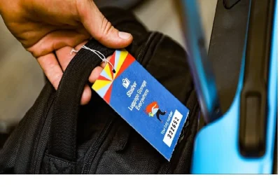 Store your bags safely in central barcelona near major stations. enjoy hands-free sightseeing, flexible drop-off and pickup, and full insurance. book now for stress-free travel.