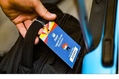 Deposita i tuoi bagagli in sicurezza a parigi e visita la città senza pensieri. diverse sedi centrali, assicurazione completa e orari flessibili. prenota ora per viaggiare tranquillo.