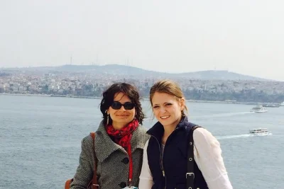 Scopri istanbul con una guida privata: visita hagia sophia, moschea blu, gran bazar e palazzo topkapi. pranzo locale incluso e risposte a tutte le tue domande. prenota ora.