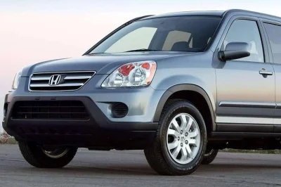 Privater transfer von phnom penh nach sihanoukville mit klimatisiertem auto, tür-zu-tür-service und erfahrenem lokalen fahrer. jetzt bequem und stressfrei buchen!