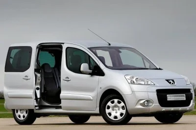 Llega a buenos aires sin estrés con un traslado privado desde el puerto de cruceros a tu hotel o al revés. incluye ayuda con el equipaje y choferes locales.