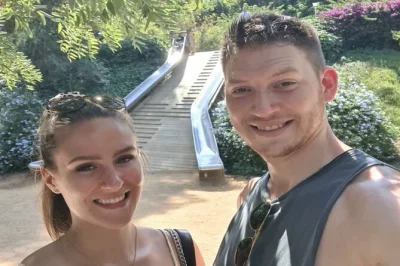 Wander barcelona’s montjuïc solving clues and stories at your own pace. includes app-based game, local legends, and flexible start time. book now.