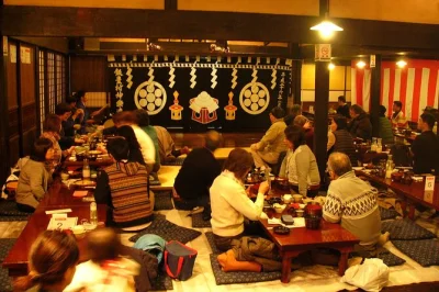 Esplora le leggende di tono, la cultura rurale e i santuari nascosti in un tour privato con una guida autorizzata. personalizza la tua giornata nel cuore del folklore di iwate.