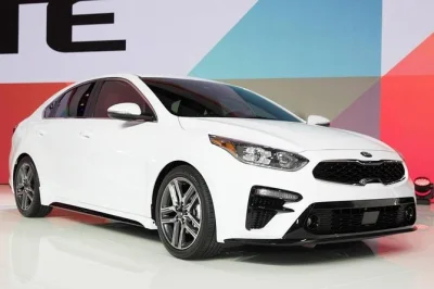 Arrive at cam ranh airport and meet your local driver for a private transfer to your hotel. includes pickup, bottled water, and air-conditioned comfort.