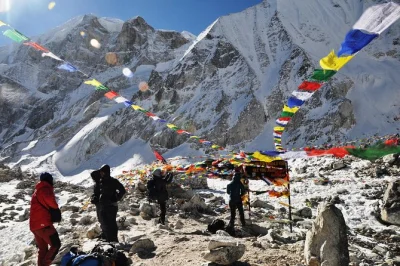 Erkunde nepals manaslu und das tsum valley auf alten pfaden mit erfahrenen einheimischen. inklusive genehmigungen, abholung und kompletter organisation. jetzt trekking buchen!